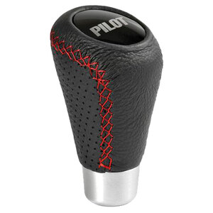 LAMPA - Pomello cambio per retromarcia classica Speed Sport - LAMPA - Pomello cambio per retromarcia classica