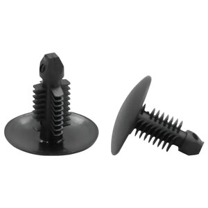 INT AUTO - Bottoni Clips - INT AUTO - Bottoni Clips