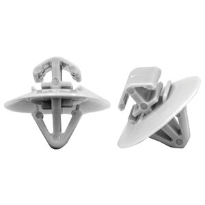 INT AUTO - Clips modanature - INT AUTO - Clips modanature