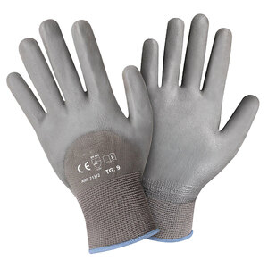 LAMPA - Guanti lavoro - Guanti lavoro