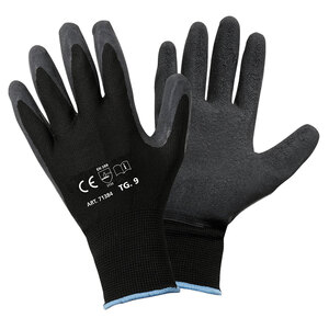 LAMPA - Guanti lavoro - Guanti lavoro