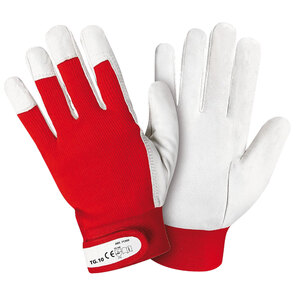 LAMPA - Guanti lavoro - LAMPA - Guanti lavoro