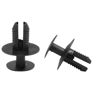 INT AUTO - Rivetti - INT AUTO - Rivetti