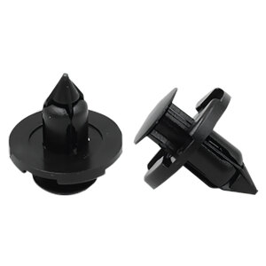 INT AUTO - Rivetti - INT AUTO - Rivetti