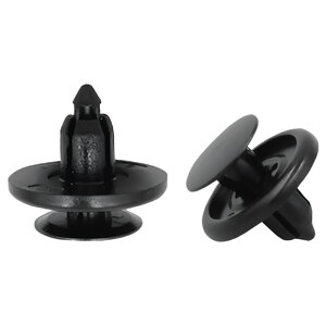 INT AUTO - Rivetti - INT AUTO - Rivetti