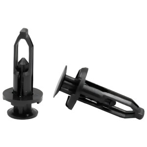 INT AUTO - Rivetti - INT AUTO - Rivetti