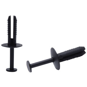 INT AUTO - Rivetti - INT AUTO - Rivetti