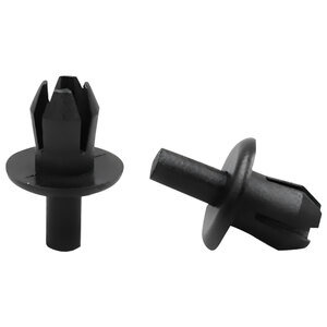 INT AUTO - Rivetti - INT AUTO - Rivetti