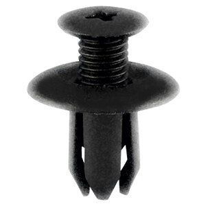 Rivetti - INT AUTO INT AUTO