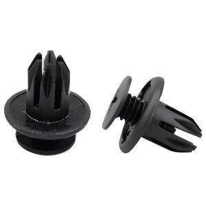 INT AUTO - Rivetti - INT AUTO - Rivetti