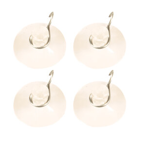 LAMPA - Gancio multiuso - LAMPA - Gancio multiuso