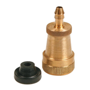 LAMPA - Adattatore pompa - LAMPA - Adattatore pompa