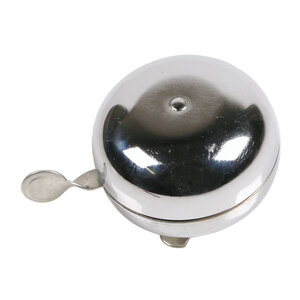 LAMPA - Campanello Din Don - LAMPA - Campanello