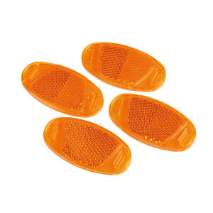 LAMPA - Catarifrangenti - LAMPA - Catarifrangenti