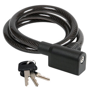 LAMPA - Cavo acciaio - LAMPA - Cavo acciaio