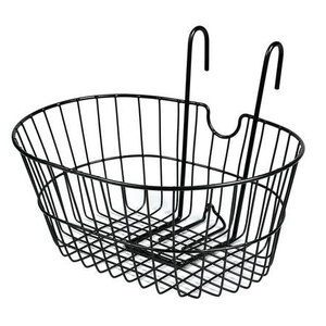 LAMPA - Cestino - LAMPA - Cestino