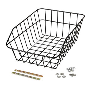 LAMPA - Cestino - LAMPA - Cestino