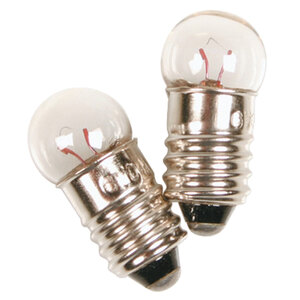 LAMPA - Lampadine bici - LAMPA - Lampadine bici