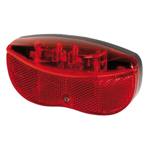 LAMPA - Luce posteriore - LAMPA - Luce posteriore