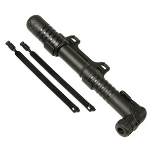 LAMPA - Mini pompa - LAMPA - Mini pompa