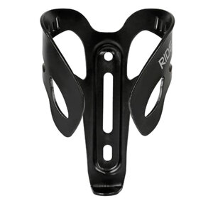 LAMPA - Portaborraccia Ride - LAMPA - Portaborraccia