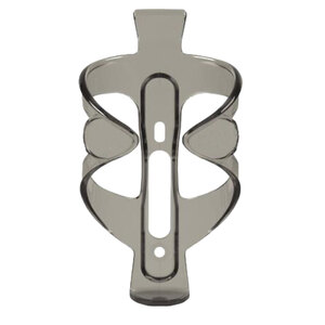 LAMPA - Portaborraccia Eco - LAMPA - Portaborraccia