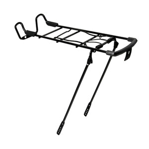 LAMPA - Portapacchi - LAMPA - Portapacchi