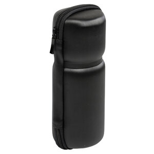 LAMPA - Borraccia portautensili Smart Case, astuccio porta-utensili - LAMPA - Borraccia portautensili