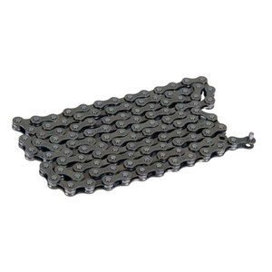 LAMPA - Catena trasmissione bici - LAMPA - Catena trasmissione bici