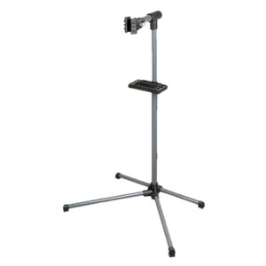 LAMPA - Cavalletto officina bici - LAMPA - Cavalletto officina bici