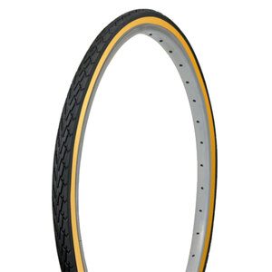 LAMPA - Copertone Trek - LAMPA - Copertone