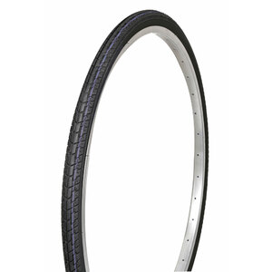 LAMPA - Copertone - LAMPA - Copertone