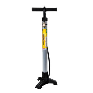 LAMPA - Pompa a terra - LAMPA - Pompa a terra