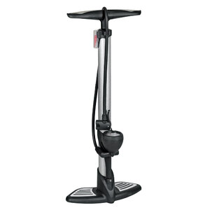 LAMPA - Pompa a terra Pompa a terra - LAMPA - Pompa a terra