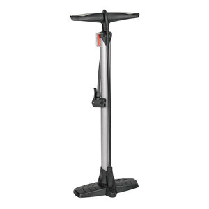 LAMPA - Pompa a terra Air Pro 2 - LAMPA - Pompa a terra