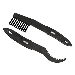 LAMPA - Set pulizia corona e rapporti - LAMPA - Set pulizia corona e rapporti