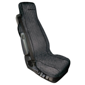 LAMPA - Coprisedile Silvia - LAMPA - Coprisedile