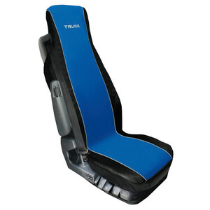 LAMPA - Coprisedile Elisa 2 - LAMPA - Coprisedile