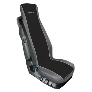 LAMPA - Coprisedile Elisa 2 - LAMPA - Coprisedile