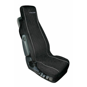 LAMPA - Coprisedile Silvia - LAMPA - Coprisedile