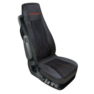 LAMPA - Coprisedile Luana - LAMPA - Coprisedile