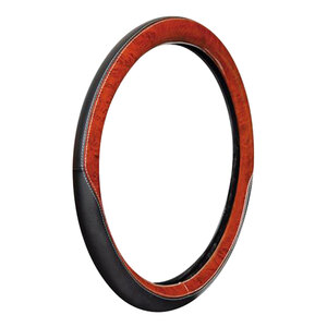 LAMPA - Coprivolante Club Classic - Coprivolante