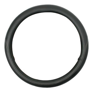 LAMPA - Coprivolante Club Premium - Coprivolante