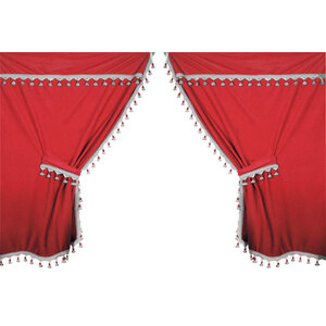 LAMPA - Tenda Premiere - LAMPA - Tenda