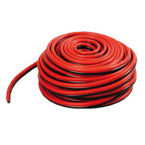 LAMPA - Cavo elettrico - LAMPA - Cavo elettrico