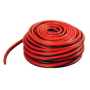 LAMPA - Cavo elettrico - LAMPA - Cavo elettrico