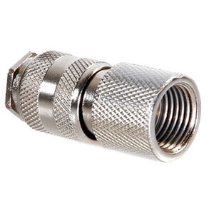 LAMPA - Connettore aria - LAMPA - Connettore aria