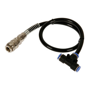 LAMPA - Connettore aria - LAMPA - Connettore aria