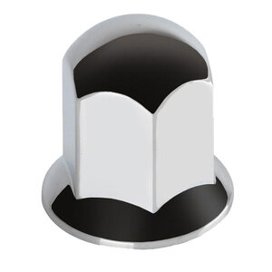 LAMPA - Copribulloni - LAMPA - Copribulloni