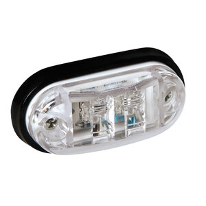 LAMPA - Luce d'ingombro - LAMPA - Luce d'ingombro